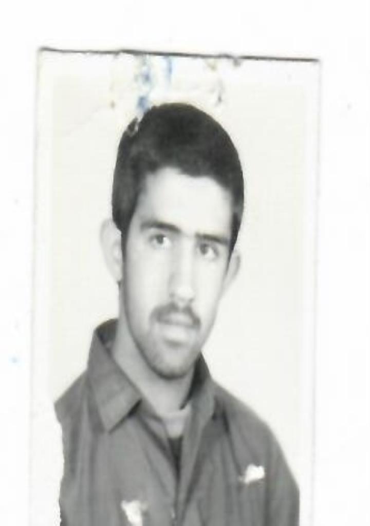فاقد تصویر